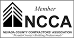 Member NCCA