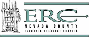 Member Nevada County Economic Resource Council