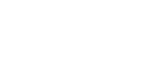 Van Son Construction, Inc.